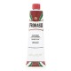 Krem do Golenia Proraso do twardego zarostu z Masłem Shea 150 ml 
