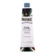 Krem do Golenia Proraso z Ekstraktem z Aloesu i Witaminą E 150 ml (New Version)