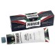 Krem do Golenia Proraso z Ekstraktem z Aloesu i Witaminą E 150 ml (New Version)