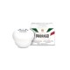 Mydło do Golenia Proraso do skóry wrażliwej 150 ml (New Version)