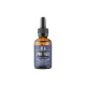 Olejek do brody Proraso Azur Lime 30Ml 