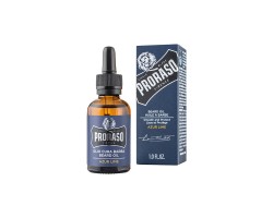 Olejek do brody Proraso Azur Lime 30Ml 