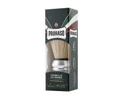 Pędzel do golenia Proraso Włosie dzika