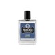 Woda kolońska Proraso Azur Lime 100 ml