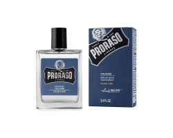 Woda kolońska Proraso Azur Lime 100 ml