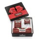 Zestaw prezentowy Proraso Vintage Selection Primadopo