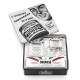 Zestaw prezentowy Proraso Vintage Selection Toccasana