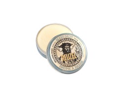 Balsam do brody Reuzel Beard Balm 35 g