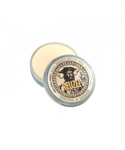 Balsam do brody Reuzel Beard Balm 35 g
