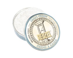 Krem do golenia Reuzel Shaving Cream 283.5 g