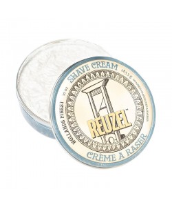 Krem do golenia Reuzel Shaving Cream 283.5 g