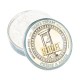 Krem do golenia Reuzel Shaving Cream 283.5 g