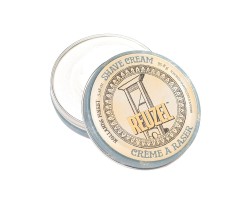 Krem do golenia Reuzel Shaving Cream 95.8 g