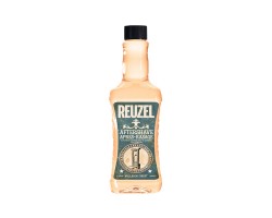 Woda po goleniu Reuzel Аfter shave 100 ml
