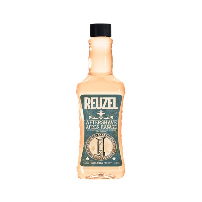 Balsam po goleniu Reuzel Аfter shave 100 ml
