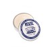 Modelująca glinka do włosów na bazie wody Reuzel Clay Matte Pomade Piglet 35 g