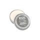 Modelująca matująca pomada do włosów na bazie wody Reuzel Extreme Hold Pomade Piglet 35 g