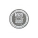 Modelująca matująca pomada do włosów na bazie wody Reuzel Extreme Hold Pomade Piglet 35 g