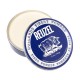 Modelująca pasta do włosów na bazie wody  Reuzel Fiber Pomade Hog 340 g