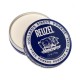 Modelująca pasta do włosów na bazie wody Reuzel Fiber Pomade Pig 113 g