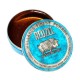 Modelująca pomada do włosów na bazie wody Reuzel Blue Hog 340 g