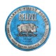 Modelująca pomada do włosów na bazie wody Reuzel Blue Hog 340 g