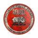 Modelująca pomada do włosów na bazie wody Reuzel Red Hog 340 g