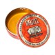 Modelująca pomada do włosów na bazie wody Reuzel Red Hog 340 g