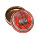 Modelująca pomada do włosów na bazie wody Reuzel Red Pig 113 g