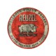 Modelująca pomada do włosów na bazie wody Reuzel Red Pig 113 g