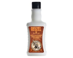 Odżywka do włosów do codziennego stosowania Reuzel Daily Conditioner 1000 ml