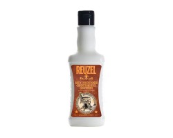 Odżywka do włosów do codziennego stosowania Reuzel Daily Conditioner 350 ml