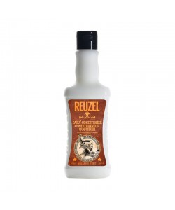 Odżywka do włosów do codziennego stosowania Reuzel Daily Conditioner 350 ml