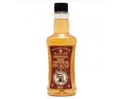 Tonik do stylizacji włosów Reuzel Grooming Tonic 350 ml