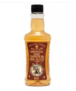 Tonik do stylizacji włosów Reuzel Grooming Tonic 350 ml