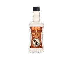 Szampon do codziennego stosowania Reuzel Daily Shampoo 100 ml