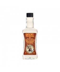 Szampon do codziennego stosowania Reuzel Daily Shampoo 100 ml