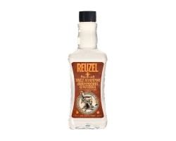 Szampon do codziennego stosowania Reuzel Daily Shampoo 350 ml