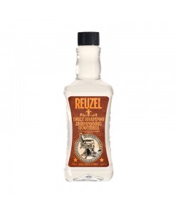 Szampon do codziennego stosowania Reuzel Daily Shampoo 350 ml
