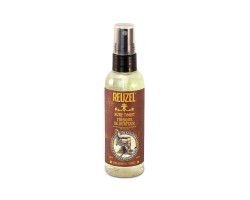 Tonik Do Nadania Tekstury Włosom Reuzel Surf Tonic 100 ml