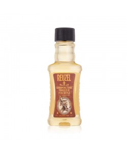 Tonik do stylizacji włosów Reuzel Grooming Tonic 100 ml