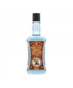 Tonik do włosów Reuzel Hair Tonic 350 ml