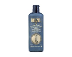 Tonizująca pianka do twarzy Reuzel Astringent Foam 200 ml