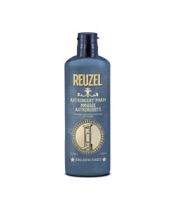 Tonizująca pianka do twarzy Reuzel Astringent Foam 200 ml