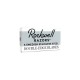 Żyletki Rockwell Double-Edge Razor Blades 5 szt.