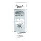 Żyletki Rockwell Double-Edge Razor Blades 100 szt.