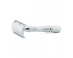 Maszynka do golenia Shlyuz Classic DE Safety Razor