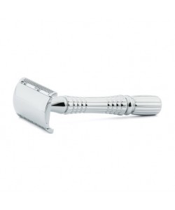 Maszynka do golenia Shlyuz Classic DE Safety Razor