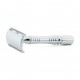 Maszynka do golenia Shlyuz Classic DE Safety Razor