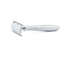 Maszynka do golenia Shlyuz Bublos DE Safety Razor